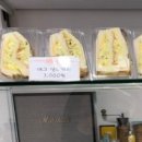 벨랄라커피 이미지