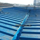 목천주유소 이미지