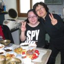 금계1리 이미지