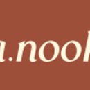 아눅베이커리 이미지