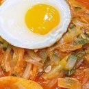 중화당반점