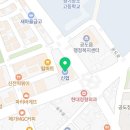 지호메디칼 이미지