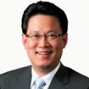 우석의원 이미지