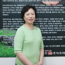 영등포시장약국 이미지