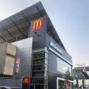 SK셀프 주유소 옆 이미지