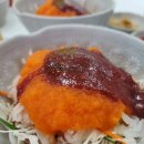 사천물회전문 이미지