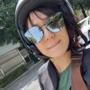 계림동 나주곰탕 이미지