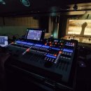 제19회 화도진음악회 이미지