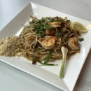 명성OA | 종각역맛집 | 크루아타이커진 스타필드 애비뉴 그랑서울점
