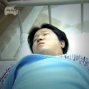 곱마중 | [코골이 일기]5: 수면무호흡 수술진행 및 후기, 6개월 경과 후기, 추천 비추천