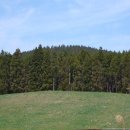 남원읍-9 이미지