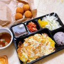 교촌치킨(가락2호점) 이미지