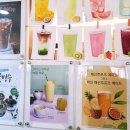 케이앤케이cafe 이미지