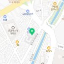 안산PT 피티아시바,비티아시바파이프,토류판,유로폼,가설자재임대판매 이벤트 추천 후기