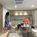 디자인스미다 이미지