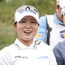 가양스포츠클럽 이미지