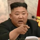 주식회사 유화테크 이미지