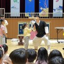 영광유치원 이미지