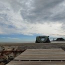 전투낚시백화점 이미지