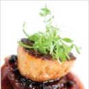 고기대장 이미지