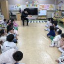 왕운초등학교 병설유치원 이미지