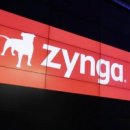 2011-주004 이미지