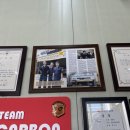 좋은정비 이미지