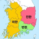 신호묘 | [한능검 심화] 선사시대, 구석기·신석기·청동기 완벽 정리 핵심 암기법