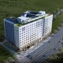 강남-230 이미지