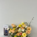 CU남구플라워점 | 울산 대현동 꽃집 / 울산 율립/ 울산 남구 꽃집 / 울산 꽃집 / 율립 플라워 /울산 신정현대홈타운 꽃집