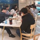 도레미음악학원 정기연주회 이미지