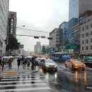 퇴계로2 이미지