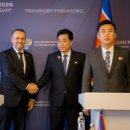 수진운송 이미지