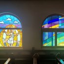 구로3동성당 이미지