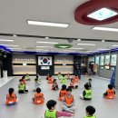 롯데캐슬 태권도장 이미지