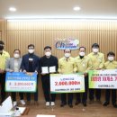 (주)청도 이미지