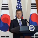 빌 코리아 이미지