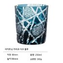 잉크-락 이미지