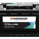 한국카밧데리 이미지