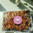 성시경 먹을텐데 족발 수내 정자 맛집 윤밀원 웨이팅 포장후기