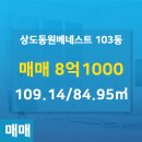 베네스트부동산공인중개사사무소 이미지