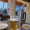 씨유 봉선금호2차점 | 광주 남구 초밥 및 생맥주 맛집, "루키초밥 봉선점" 방문후기(260322방문)