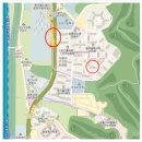 ㈜소모에너지 보정셀프주유소 | 마을동아솔레시티아파트 89평형 5억원대 법원추천물건〉용인시 아파트 매매경매전세/역세권 분당선 보정역
