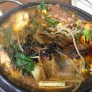 장가네감자탕 이미지