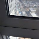 UR(오산시)-[수목원로]-하-8 | 묵혀뒀던 때만 보면 심장이 덜컹! 극약 처방이 필요했던 내 공간