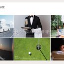 반야빌라 이미지