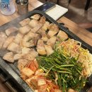 돈짱 맛짱 이미지