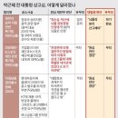 재상전자 이미지