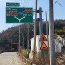 신월배수장 티스토리