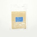 다사랑식품 이미지